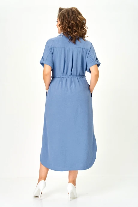 Svetlana-Style 1699 #8