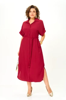 Svetlana-Style 1699 #2