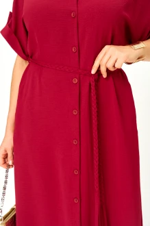 Svetlana-Style 1699 #7