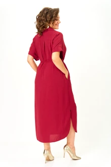 Svetlana-Style 1699 #9