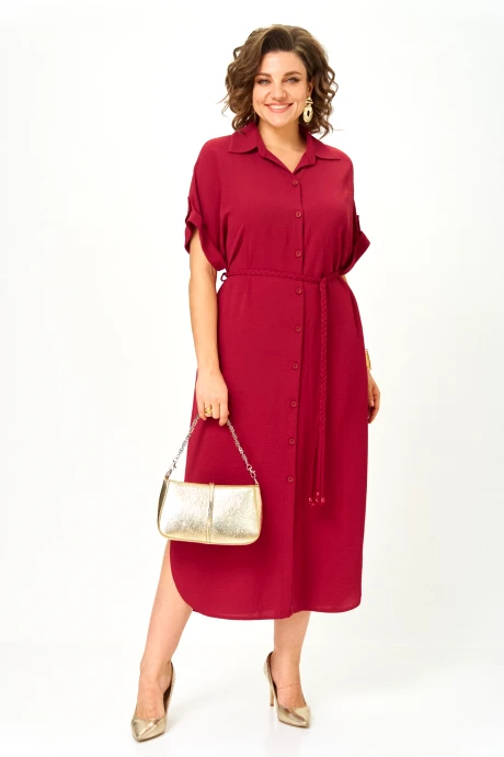 Svetlana-Style 1699 #4