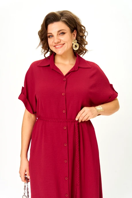 Svetlana-Style 1699 #5