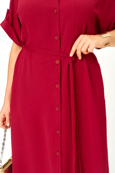 Svetlana-Style 1699 #7