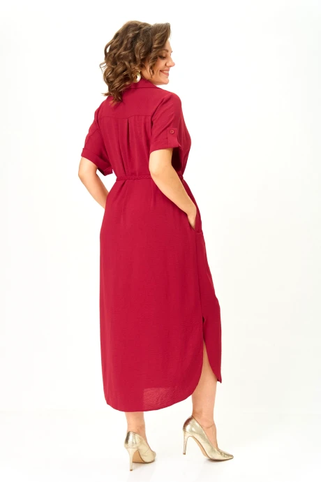 Svetlana-Style 1699 #9
