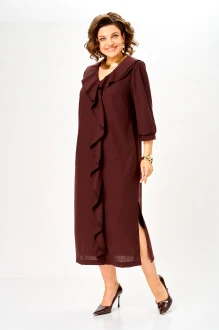 Svetlana-Style 2323 #2