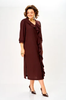 Svetlana-Style 2323 #3