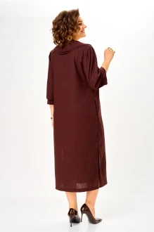 Svetlana-Style 2323 #7