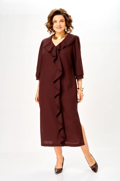 Svetlana-Style 2323 #1