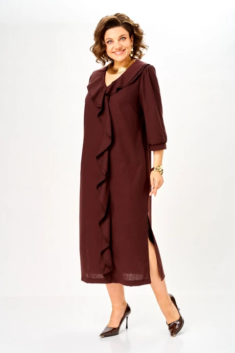 Svetlana-Style 2323 #2