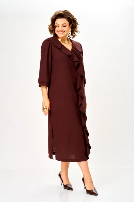 Svetlana-Style 2323 #3