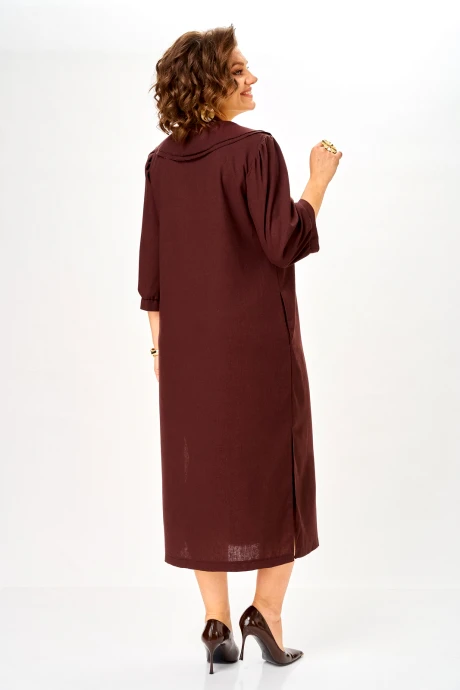 Svetlana-Style 2323 #7