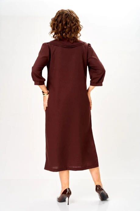 Svetlana-Style 2323 #8