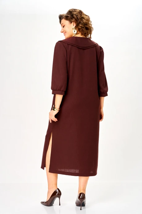 Svetlana-Style 2323 #9