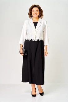 Костюм Svetlana-Style 2356