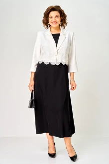 Svetlana-Style 2356 #3