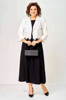 Svetlana-Style 2356 #4