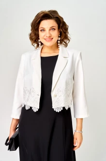 Svetlana-Style 2356 #5