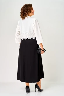Svetlana-Style 2356 #7