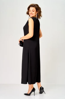 Svetlana-Style 2356 #10