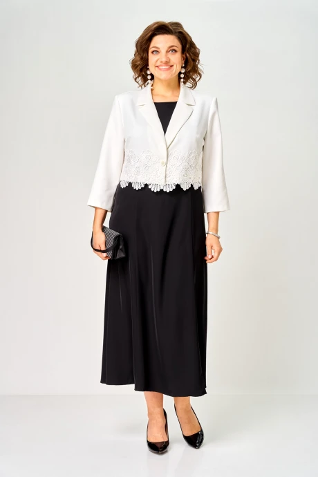 Svetlana-Style 2356 #1