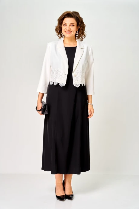 Svetlana-Style 2356 #2