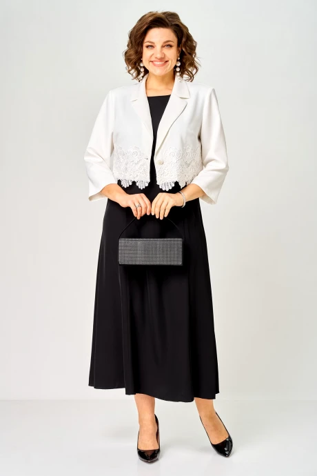 Svetlana-Style 2356 #4