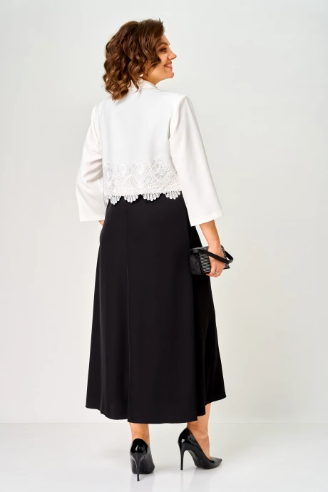 Svetlana-Style 2356 #7