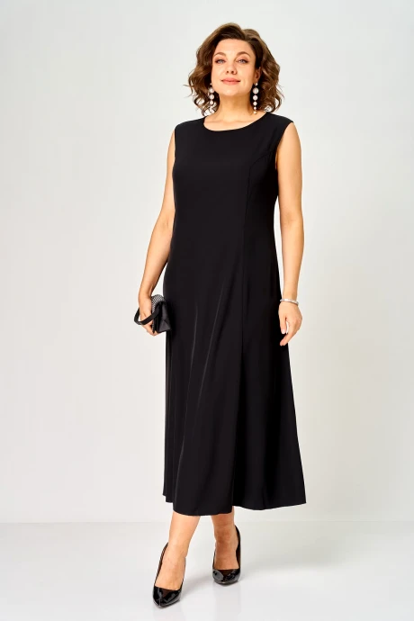 Svetlana-Style 2356 #8