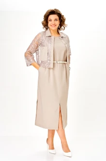 Костюм Svetlana-Style 2357