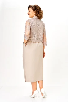 Svetlana-Style 2357 #9