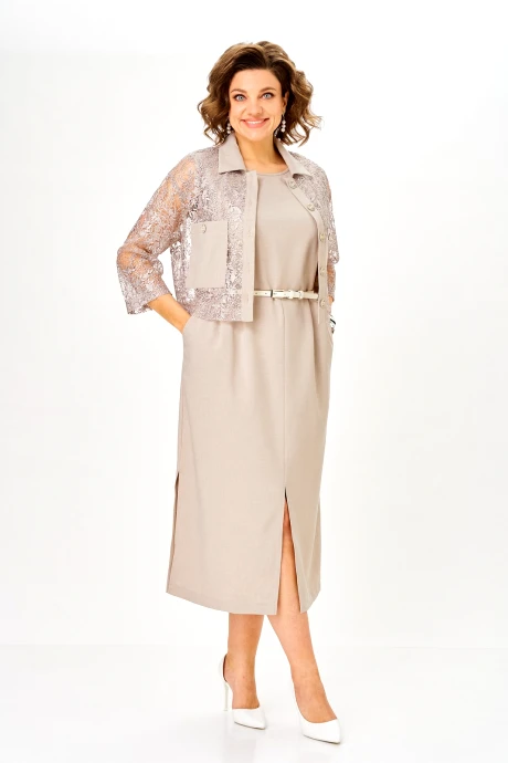 Svetlana-Style 2357 #1