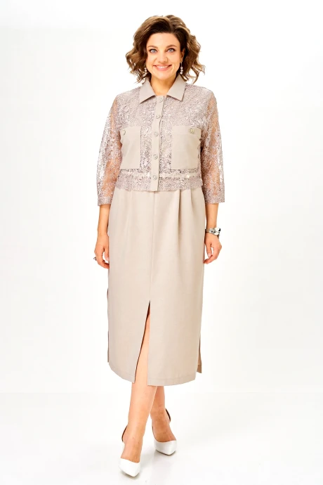 Svetlana-Style 2357 #2