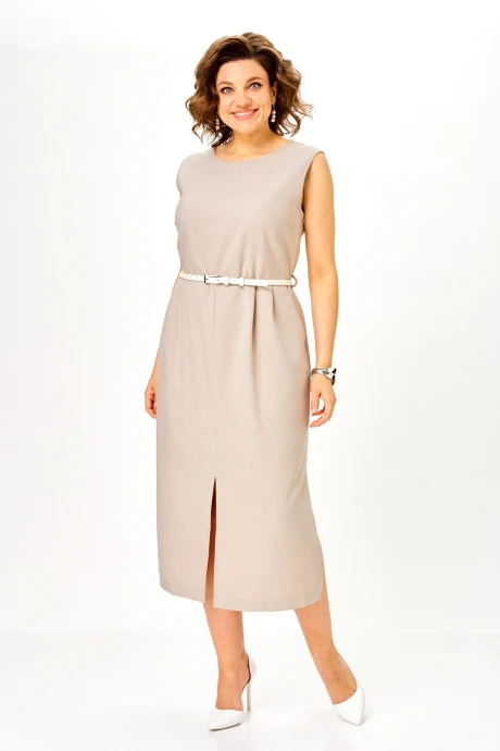 Svetlana-Style 2357 #8