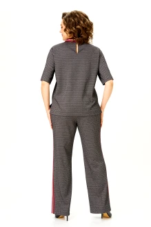 Svetlana-Style 2353 #9