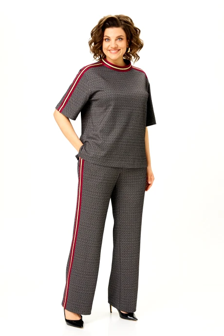 Svetlana-Style 2353