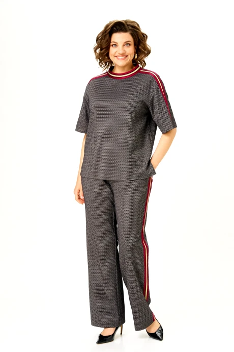 Svetlana-Style 2353 #4