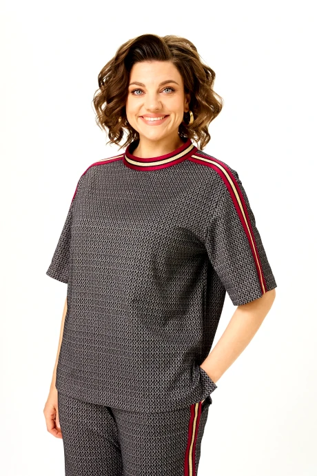 Svetlana-Style 2353 #5