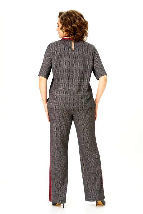 Svetlana-Style 2353 #9