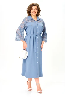 Svetlana-Style 2338 #2