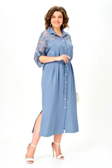 Svetlana-Style 2338 #4