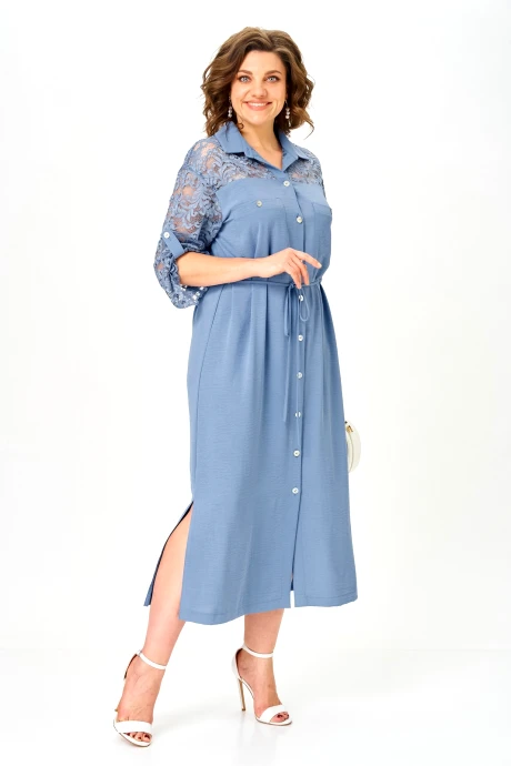 Svetlana-Style 2338 #4
