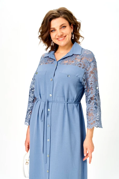 Svetlana-Style 2338 #8