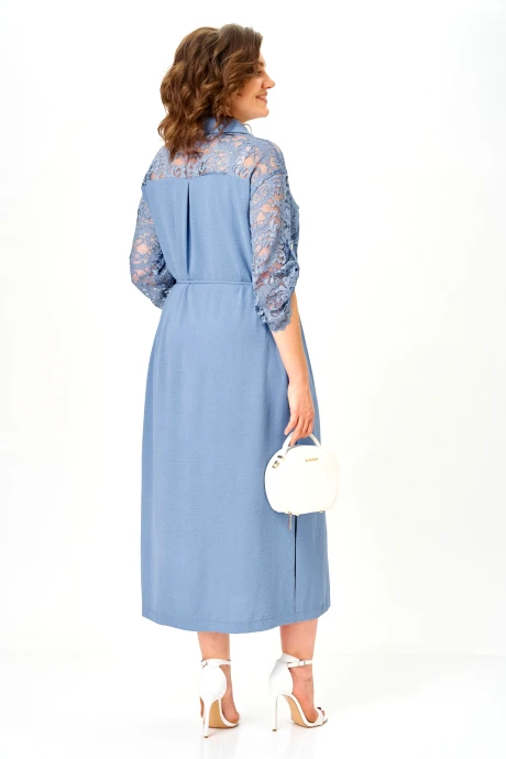 Svetlana-Style 2338 #9