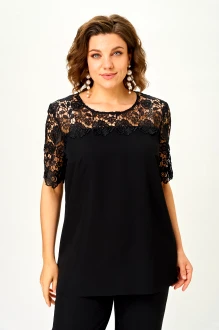 Svetlana-Style 2362 тройка #9