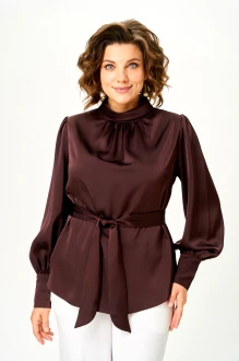 Блузка Svetlana-Style 1734