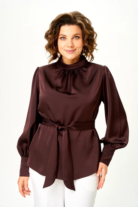 Svetlana-Style 1734 #1