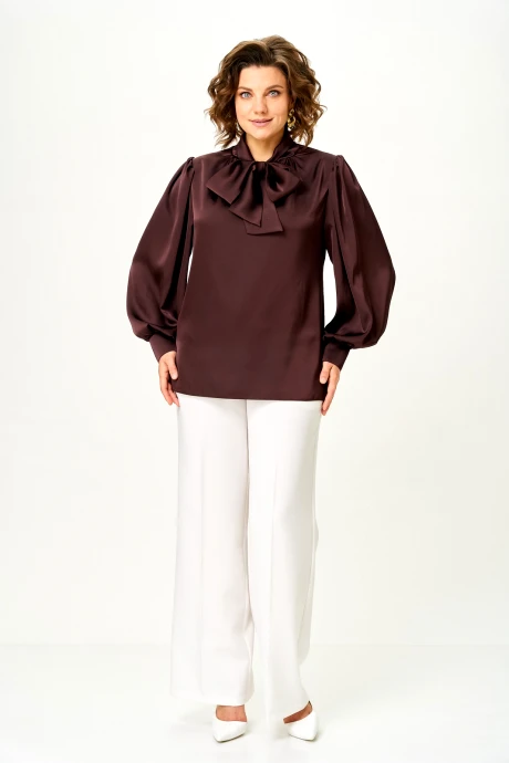 Svetlana-Style 1734 #5