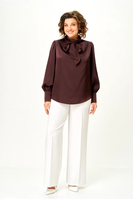 Svetlana-Style 1734 #8