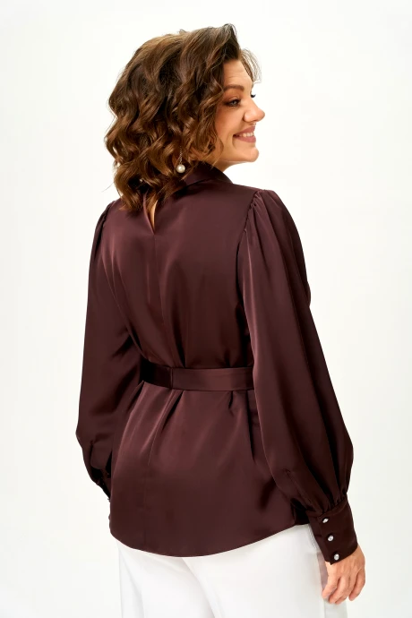Svetlana-Style 1734 #9