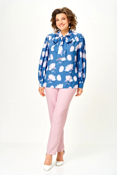 Svetlana-Style 2219 #7